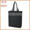 Chinese Supplier 80 Gram Shopping Bag Eco-friendly Reusable Non-woven Shopper Tote Bag Quality Choice