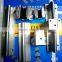 linear guide rail SBR30 from china  online shopping