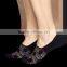 New design Men's socks