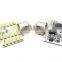 Best selling 3014 smd festoon bulb for universal car