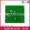 Mitsubishi elevator parts printed circuit board manufacturers in shenzhen