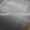 ( factory) 2.6MM galvnized steel wire for agriculture holding and hanging ( ID 560MM, OD 800MM)