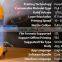 Wifi support and World's First Kid-friendly 3D printer Mini-Toy 3D Printer