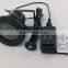 High Quality Metal Remote Control Laser Lights Waterproof IP65 Home Party Dynamic Laser Lighting