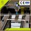 LY5 Trade Assurance China Supplier Running Smoothly ice cream stick brand printing machine                        
                                                                                Supplier's Choice