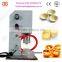 Best Price Egg Tart Moulding Machine Egg Tart Mold Machine