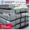 High Tensile Bulb Angle Steel St235jr Prices