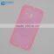 Mix colors Soft Geltpu back cover case for Alcatel One Touch Pop 3 (5) 5015D 5065A