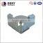 Most Professional Furniture Hardware Folding Coffee Table Mechanism/ Furniture Parts/Extendable Coffee Table
