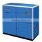 SFA45A 45KW/60HP 7 bar AUGUST stationary air cooled screw air compressor a c compressor
