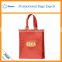 Hot sale woven pp bag image non woven bag hand                        
                                                                                Supplier's Choice