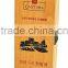 FSC pine wood wine box empty wine box decorative wine box