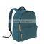 2016 fashion bag ladies handbag teenage school bag                        
                                                                                Supplier's Choice
