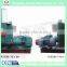 quality reliable full-automation Banbury rubber internal /Banbury internal mixer / Internal mixer,/Banbury,/Mixer rubber