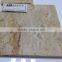 High Quality Travertine Cheap Stone