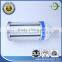 360 degree 120w led street garden light bulb replacement ul dlc listed