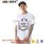 Made in China Fashion Customize Styel Latest Shirt Designs For Men 2016