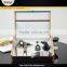 Fashion Designs Effortless Quick Pulling Wine Packages Wine Opener & Wine Bottle Opener