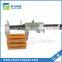 1500deg C High Power Long Uselife IR Ceramic Bobbin