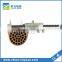 parts ceramic for hot air gun