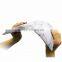 Hot sales white marble for MacBook case cover 12 inch