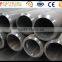 Oil and gas / Building materials / hollow tubes / Large Diameter ASTM A106 Gr.B Carbon Seamless Steel Pipe