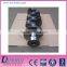 The motorcycle crankshaft for diesel custom made for auto part