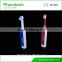Rechargeable Electric toothbrush Sonic electric toothbrush with CE