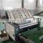 Hot Sale Corrugated Cardboard Box Flute Laminator Machine Factory Price