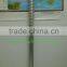Ground Srew Pile for Solar Systems 76mm*1600mm*3mm