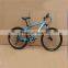 China Steel Mountain Bike/mountain Bicycle/MTB Quality Choice