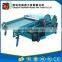 Factory Price Fabric Cotton Waste Opening And Recycling Machine