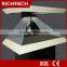 NEW YEAR Promotion! Commercial use 3D advertising hologram display box