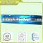 Greensource industrial aluminum foil roll(SGS,FDA)