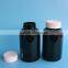 400ml wide mouth plastic PET medicine bottle, 400cc capsule pill bottle,400g pharmaceutical Pill Container                        
                                                Quality Choice