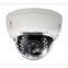 New Product 1080P Mini Dome CCTV Camera Home Security