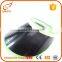High Quality Cheap wholesale fashion foam pvc sun visors