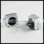 D1 D2R D2S D2C HID Bulb Base Universal D1S D1C D2 Xenon Bulb Holders Adapter Socket
