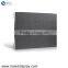 Ph1.667 Indoor small led display