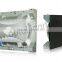 PH1.9 Indoor Rental LED display