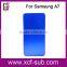 Heating Mould for 3D Sublimation Smart Phone Cover Case Printing