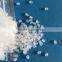 PP / Polypropylene / Virgin &recycled PP granule / PP plastic raw material                        
                                                Quality Choice