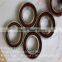Angular contact ball bearing 7006 high-speed ball bearing