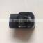 Toyota Auto Vacuum Sensor Assy 89420-12070 100798-2563