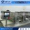 Stainless steel Electric machine for making cookie