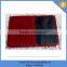 Promotion Cheap pu Passport Holder