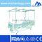 G03 X-Ray Three Function Orthopedics Traction Bed