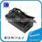 Switching AC/DC power adapter 12v 12a 144watt CE RoHS FCC