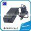 75W Laptop 19.5V 3.9A AC DC Replacement Laptop Power Adapter