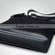 Fashion Stylish Man Genuine Leather Shoulder Bag Durable Men Bags for Daily Use